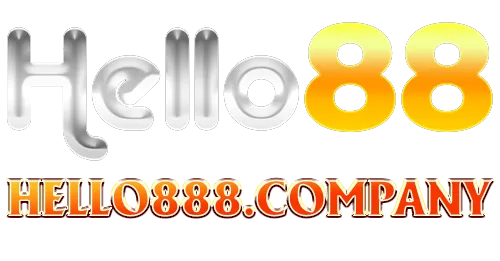 HELLO88 ⭐️ Nhà cái hello88.com sảnh cược casino T8/2026